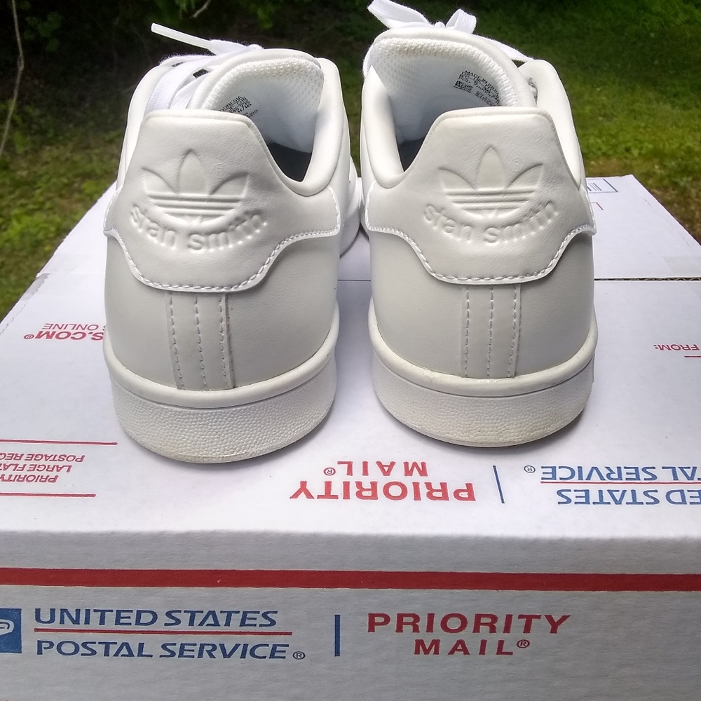 🤍 Adidas Stan Smith 🤍 - Picture 2 of 8